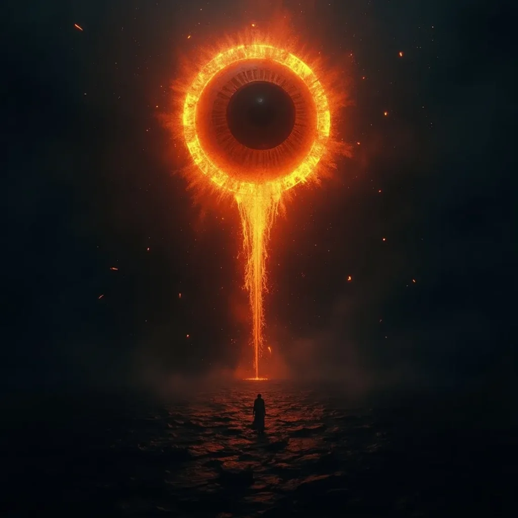 Obsidian order Codex