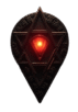 Obsidian order logo